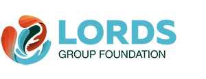 :rds group foundation logo